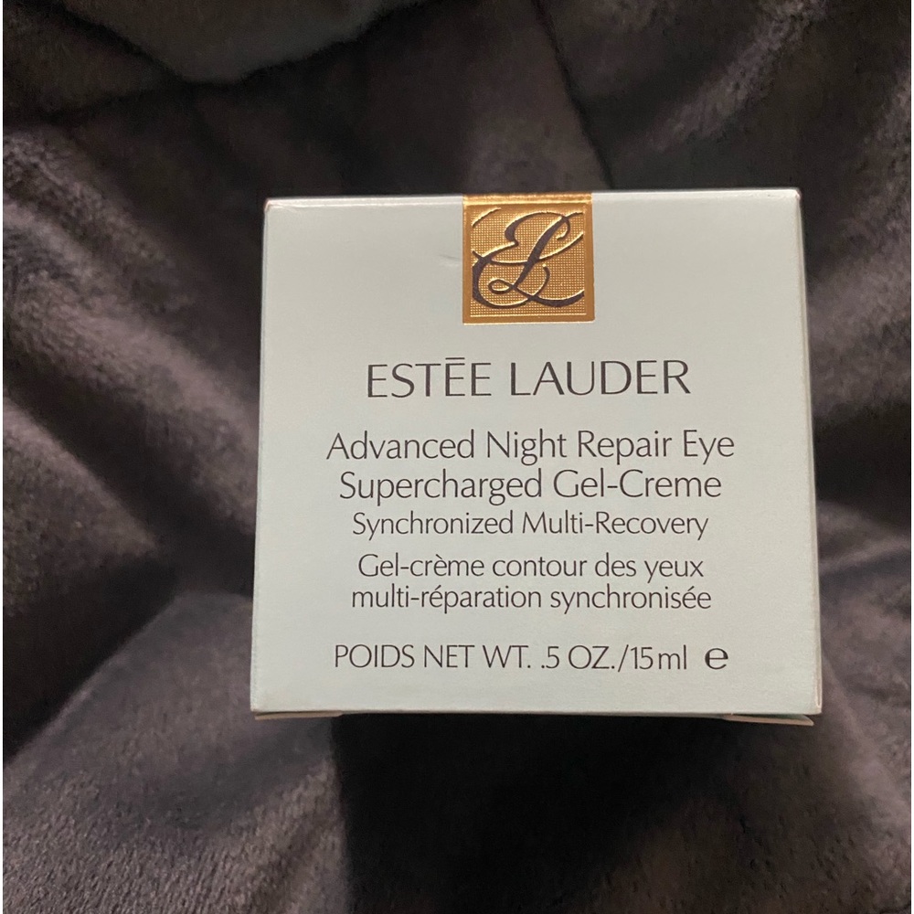 Skin Package Deal - Estée Lauder, Naturium and Fenty